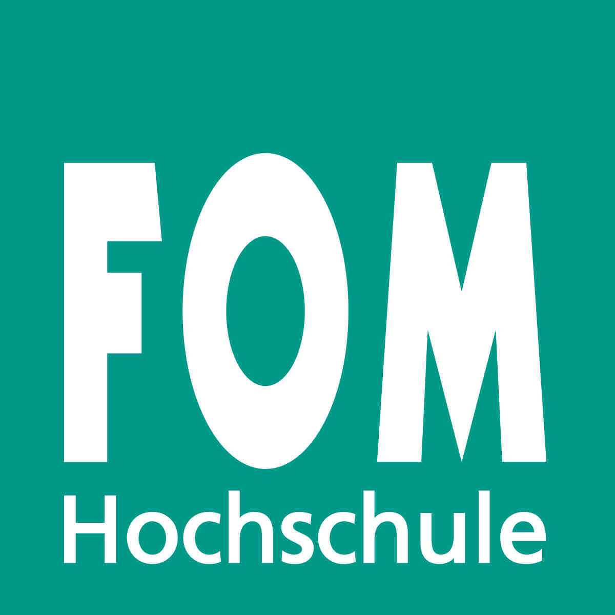 logo FOM