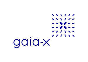 logo gaiax