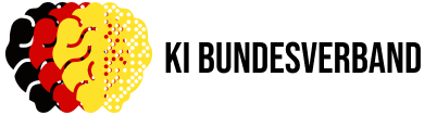 logo ki bundesverband