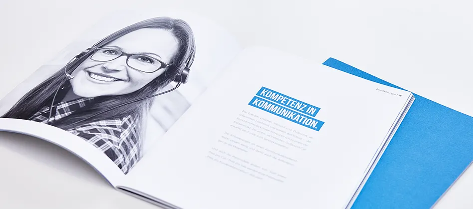 mmmint.ai stellt digitale Schadensmeldung für KiKxxl bereit