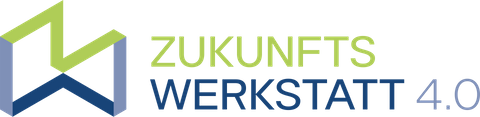 Logo Zukunftswerkstatt