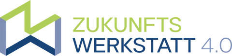 Logo Zukunftswerkstatt