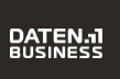 datenbusiness