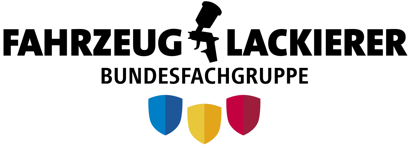 fahrzeuglackierer