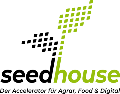 logo seedhouse