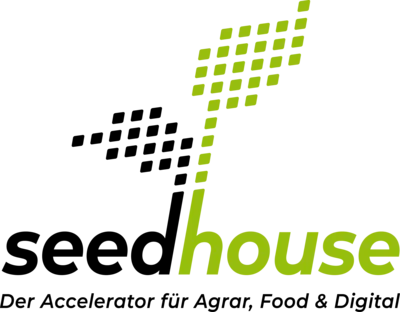 logo seedhouse