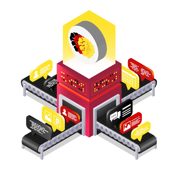 logo ki bundesverband