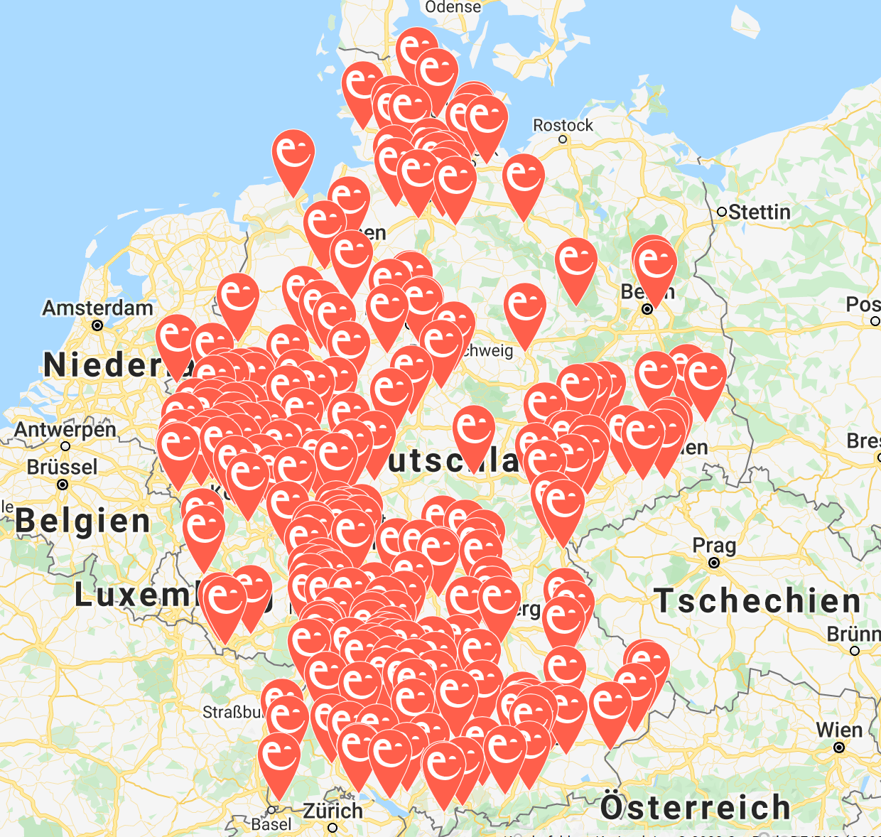 mmmint.ai entwickelt bundesweites Netz für digitale Schadensabwicklung