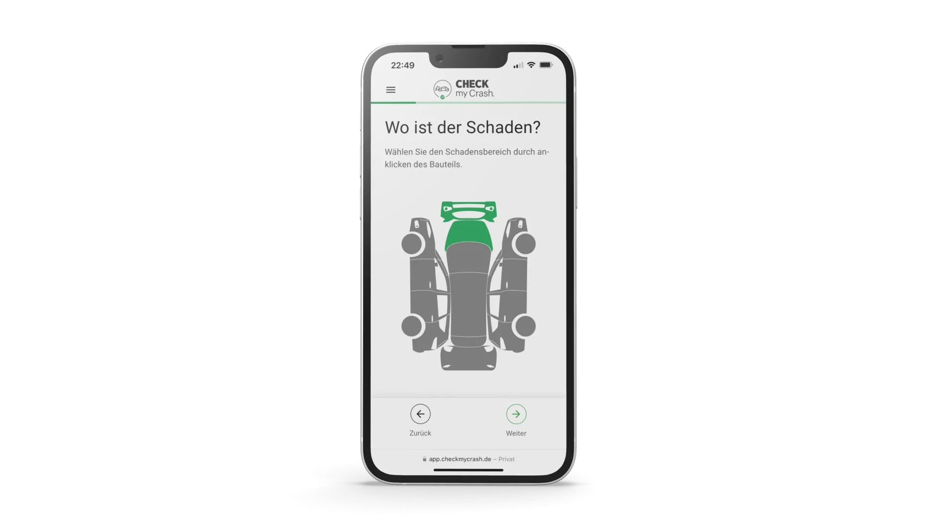 Suchmaschinen Werbung für Ihre Werkstatt