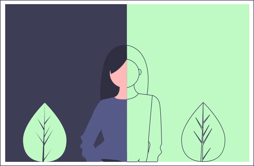 Bilder Anonymisieren.