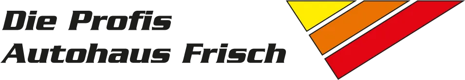 Autohaus Frisch