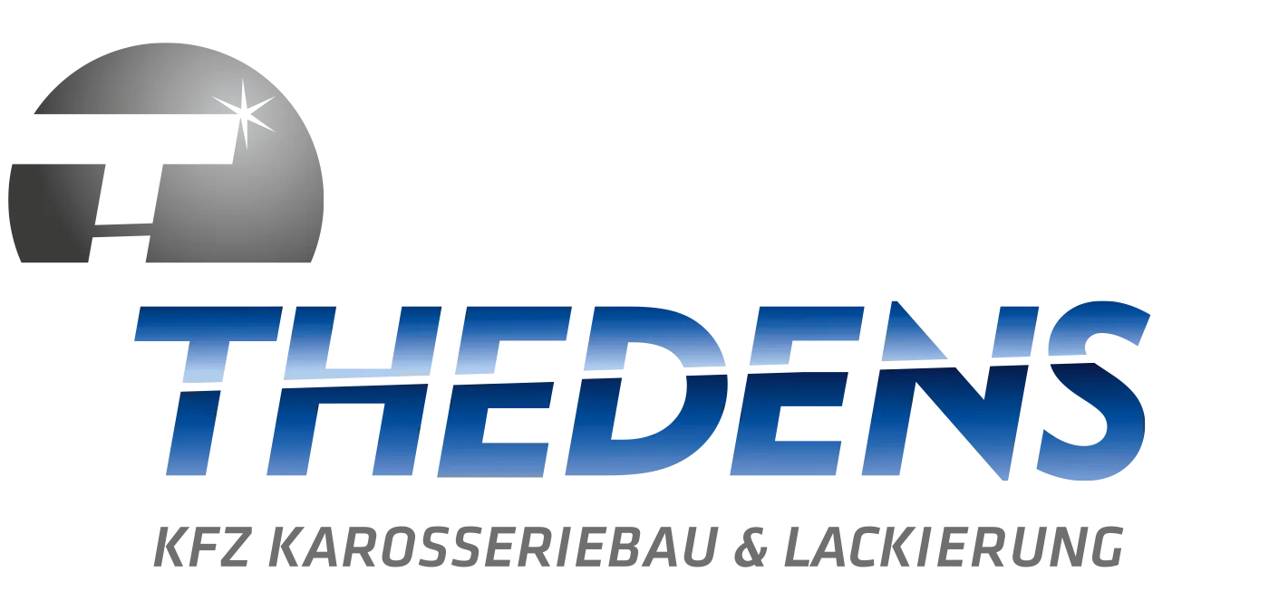 Thedens
